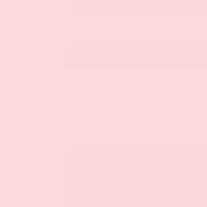 Meet your Posher, Layla